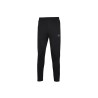 PANTALON DE VESTIMENTA LARGOS WPAT210