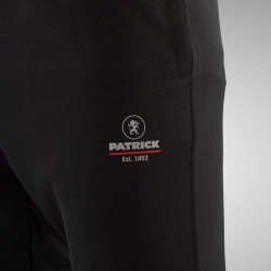 PANTALON DE VESTIMENTA LARGOS WPAT210