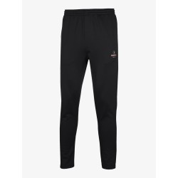 PANTALON DE VESTIMENTA LARGOS WPAT210