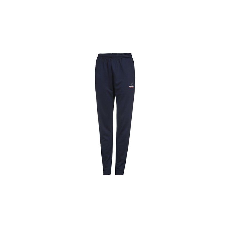 PANTALON DE VESTIMENTA LARGOS WPAT210W