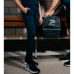 PANTALON DE VESTIMENTA LARGOS WPAT210W