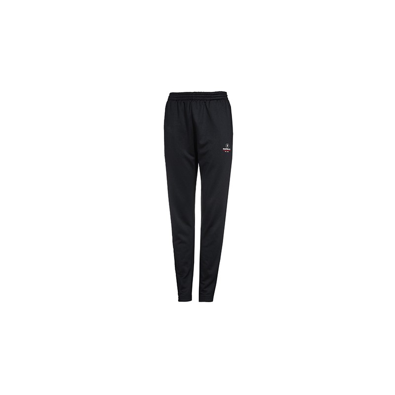 PANTALON DE VESTIMENTA LARGOS WPAT210W
