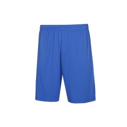 PANTALON DE JUEGO WPAT211