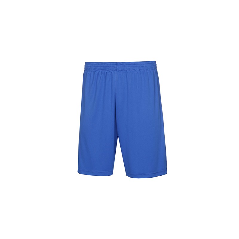 PANTALON DE JUEGO WPAT211