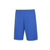 PANTALON DE JUEGO WPAT211