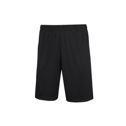 PANTALON DE JUEGO WPAT211