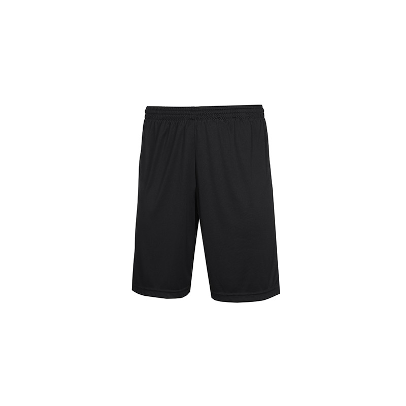 PANTALON DE JUEGO WPAT211