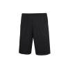 PANTALON DE JUEGO WPAT211