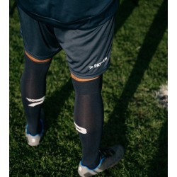 PANTALON DE JUEGO WPAT211