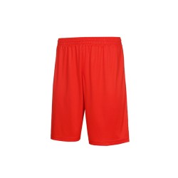 PANTALON DE JUEGO WPAT211