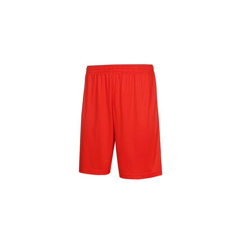 PANTALON DE JUEGO WPAT211