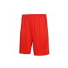 PANTALON DE JUEGO WPAT211