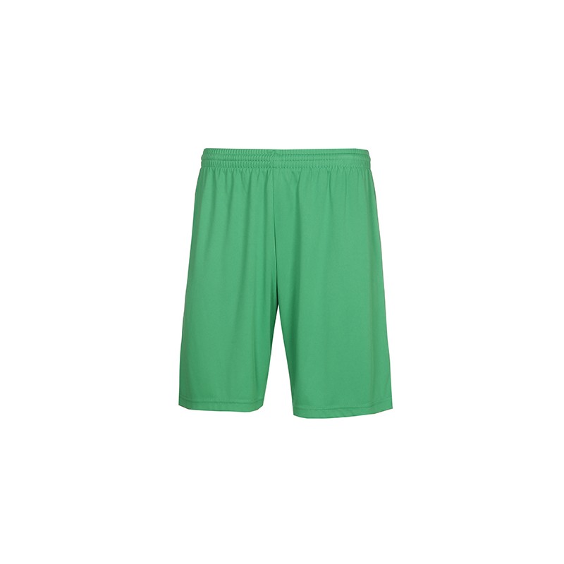 PANTALON DE JUEGO WPAT211