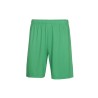 PANTALON DE JUEGO WPAT211