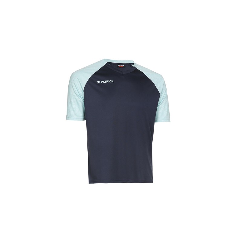 CAMISETA DE JUEGO WTALENT101