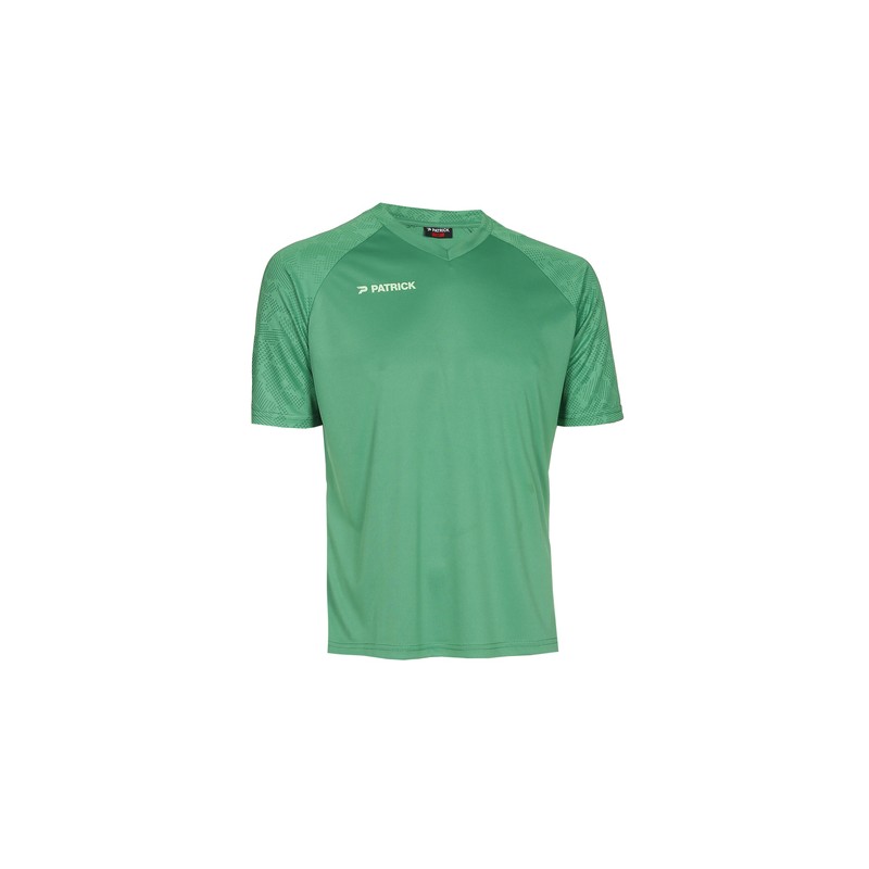 CAMISETA DE JUEGO WTALENT101