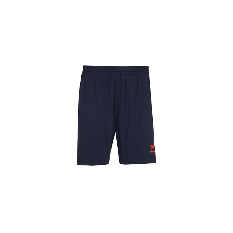 PANTALON DE ENTRENO WXCLPER201