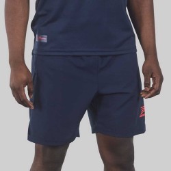 PANTALON DE ENTRENO WXCLPER201