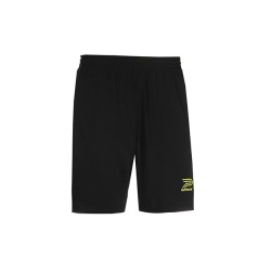 PANTALON DE ENTRENO WXCLPER201