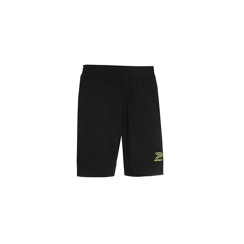 PANTALON DE ENTRENO WXCLPER201