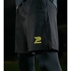 PANTALON DE ENTRENO WXCLPER201