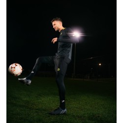 PANTALON DE ENTRENO WXCLPER201