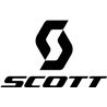 SCOTT