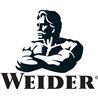 WEIDER