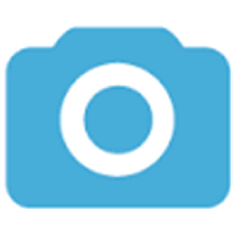 MEDIAS CORTAS ENTRENO WPAT955